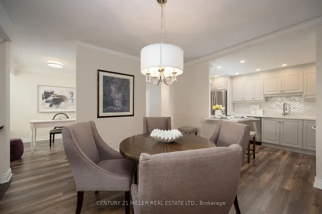 Additional image 9 of 1359 White Oaks Blvd Unit 804