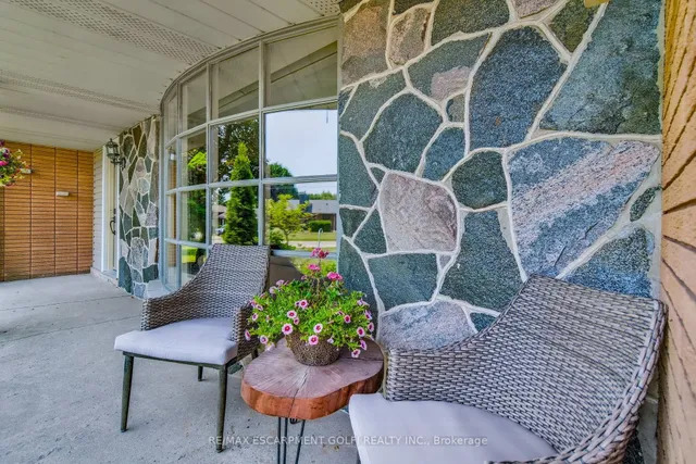 Additional image 4 of 5 WESTMORELAND Rd