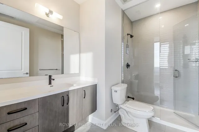 Additional image 24 of 3220 William Coltson Ave Unit 2202