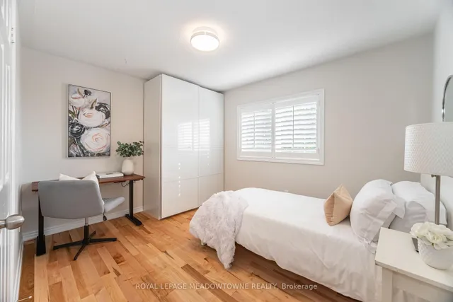 Additional image 33 of 6520 Western Skies Way