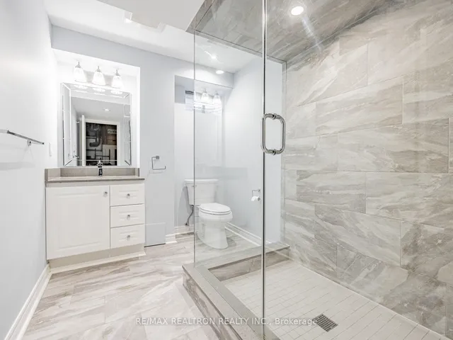 Additional image 28 of 32 Thatcher Crt