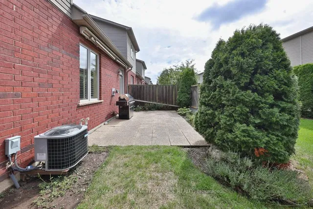 Additional image 38 of 2120 Itabashi Way Unit 182
