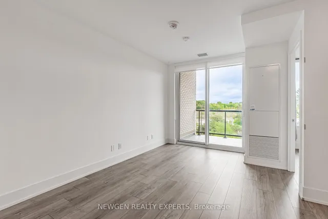 Additional image 18 of 3100 Keele St Unit 521