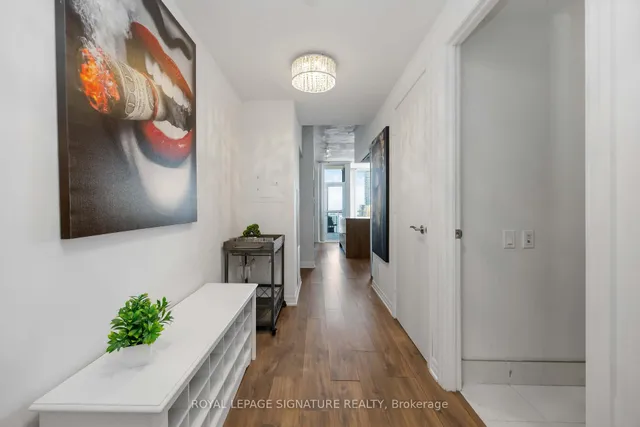 Additional image 7 of 88 Blue Jays Way Unit 3407