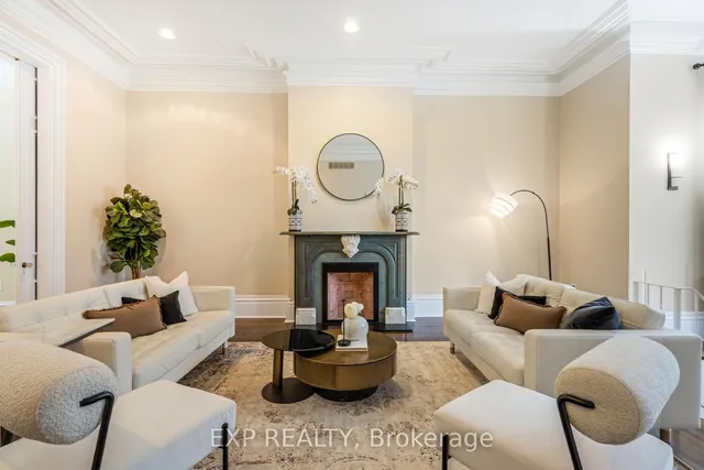 Additional image 6 of 46 Herkimer St Unit 2