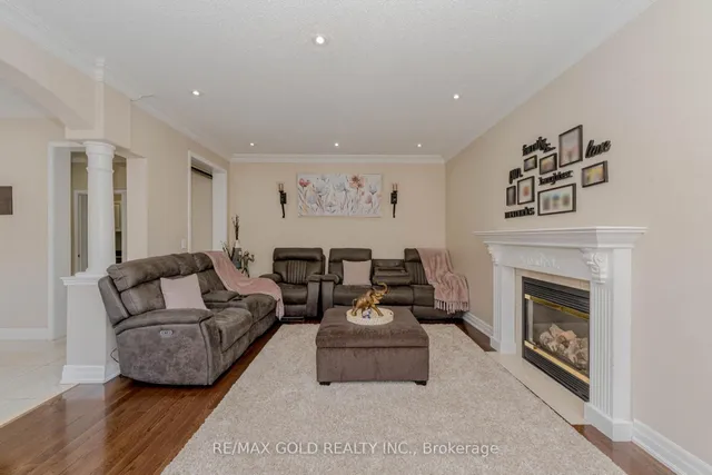 Additional image 12 of 28 Crocker Dr