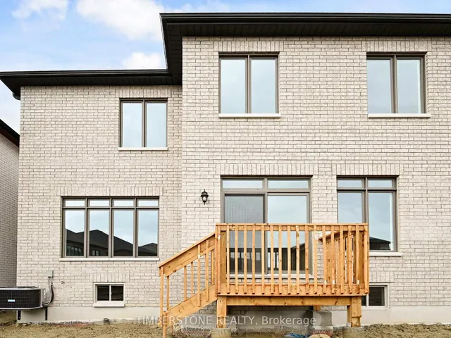 Additional image 41 of 163 Thorndale Rd