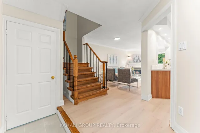 Additional image 18 of 86 Prairie Rose Circ