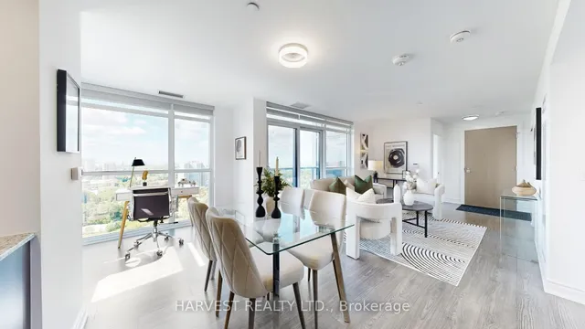 Additional image 13 of 225 Village Green Sq Unit 2103