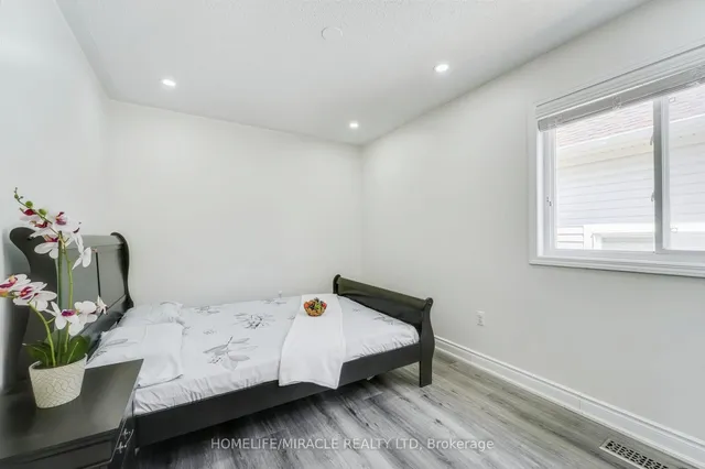 Additional image 28 of 48 Jessop Dr