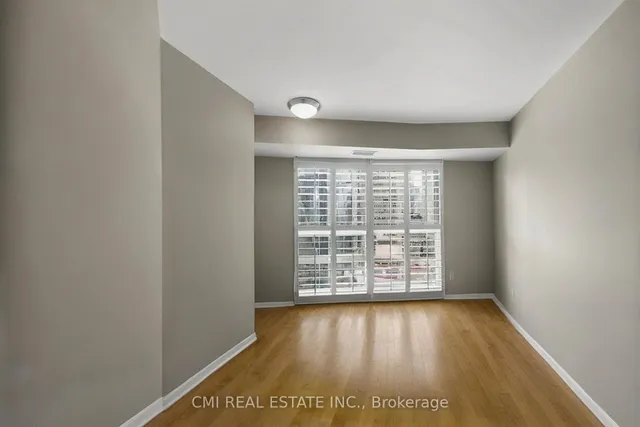 Additional image 17 of 18 Yonge St Unit 2603