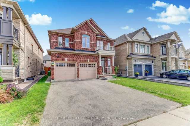 Additional image 3 of 197 Thorndale Rd