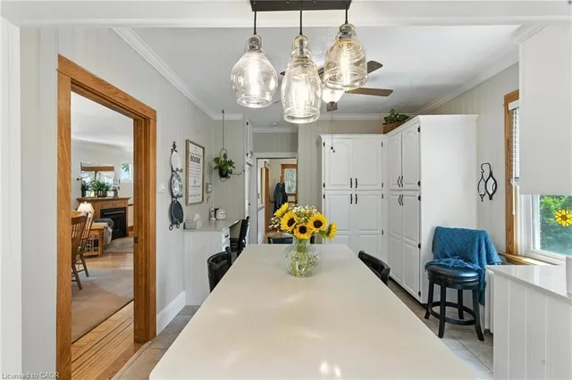 Additional image 18 of 98 Kensington Ave