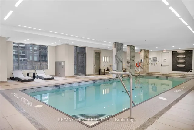 Additional image 24 of 56 Annie Craig Dr Unit 1603