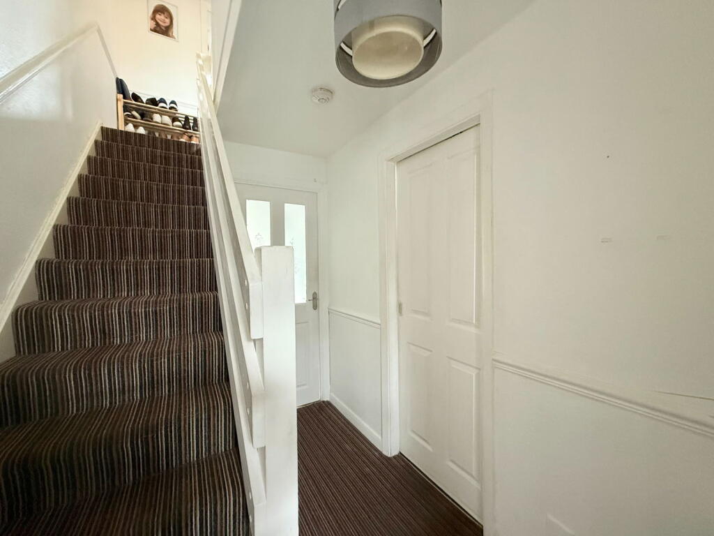 Additional image 8 of Prince of Wales Lane, Yardley Wood