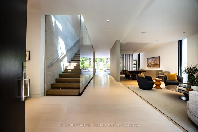 Additional image 2 of 50 Teddington Park Ave