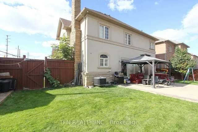 Additional image 50 of 1 Beacon Hill Dr