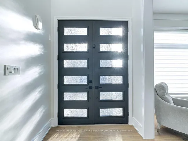 Additional image 4 of 15 Deerfield Lane