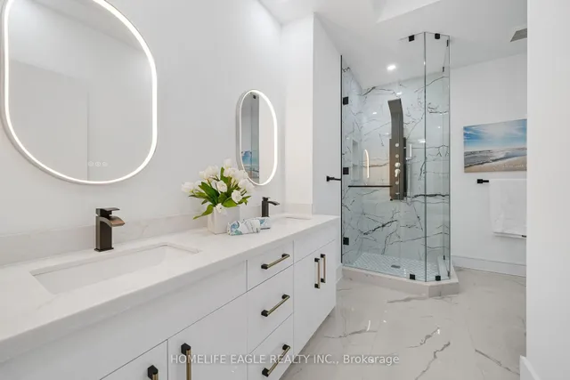 Additional image 18 of 11 Glen Muir Dr