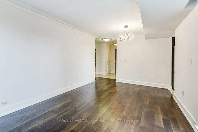 Additional image 15 of 650 Sheppard Ave Unit 527