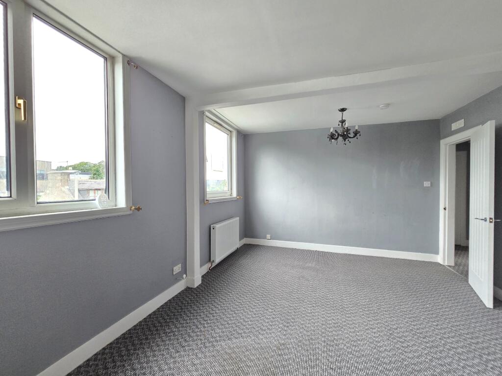 Additional image 6 of Bankhead Road, Bucksburn, Aberdeen, AB21
