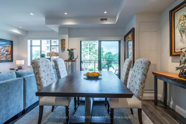 Additional image 19 of 30 Hamilton St Unit 213