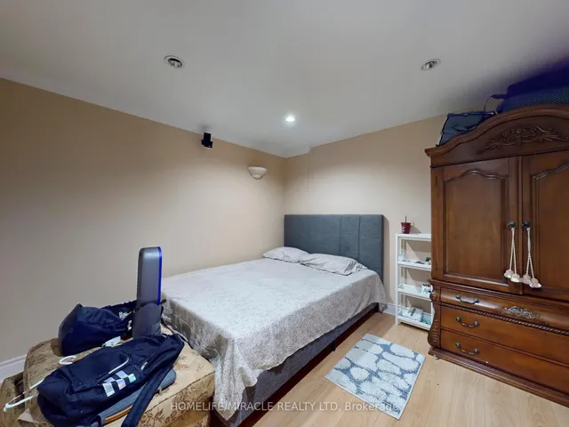 Additional image 41 of 115 Long Meadow Rd