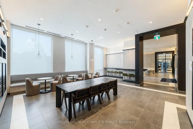 Additional image 17 of 1 Jarvis St Unit 1102