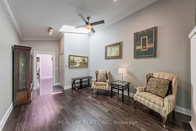 Additional image 20 of 1 Manorpark Crt