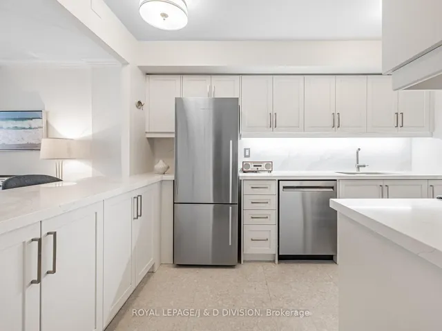 Additional image 14 of 80 Front St Unit 708