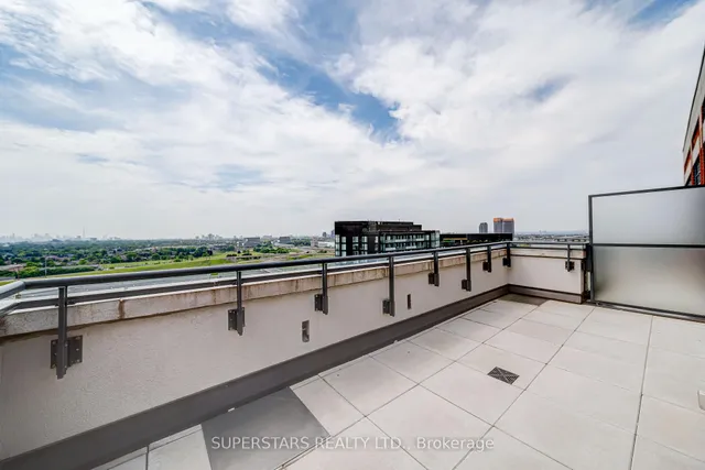 Additional image 19 of 31 Tippett Rd Unit 1705