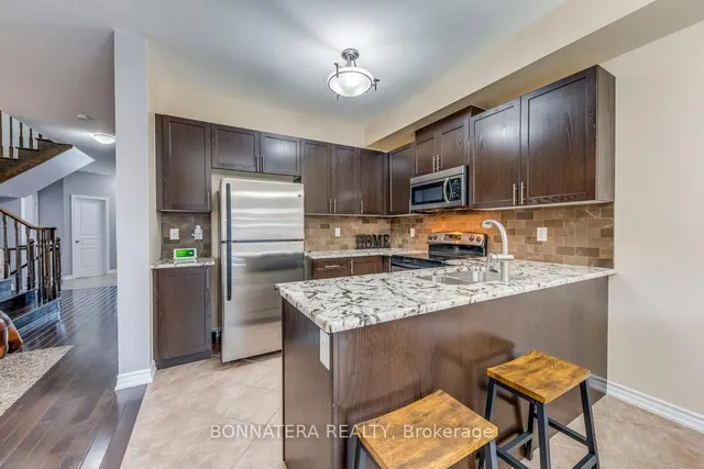 Additional image 10 of 654 Murray Meadows Pl