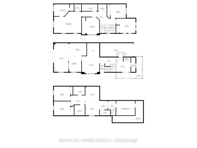 Additional image 27 of 1233 Lamont Cres