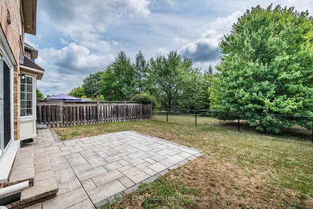 Additional image 45 of 9 Sparta Dr