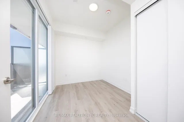 Additional image 23 of 138 Downes St Unit 6606