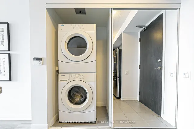 Additional image 28 of 17 Anndale Dr Unit 1615