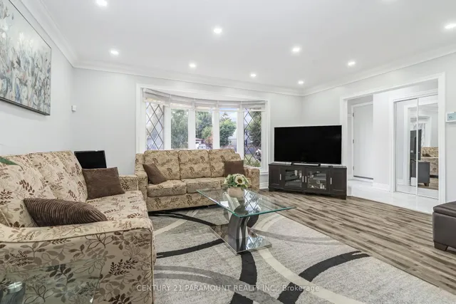 Additional image 8 of 4 Beechwood Cres