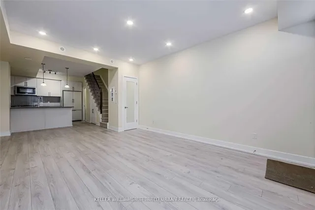 Additional image 5 of 3 Elsie Lane Unit 37