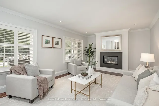 Additional image 5 of 1071 Melvin Ave