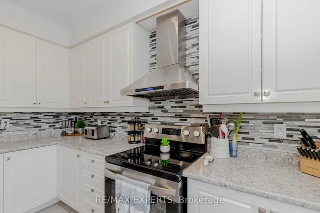 Additional image 38 of 357 Veterans Dr