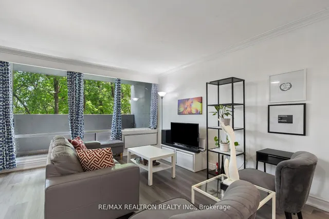 Additional image 8 of 3555 Bathurst St Unit #205