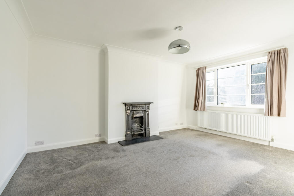 Additional image 2 of Woodstock Road North, St. Albans, Hertfordshire, AL1