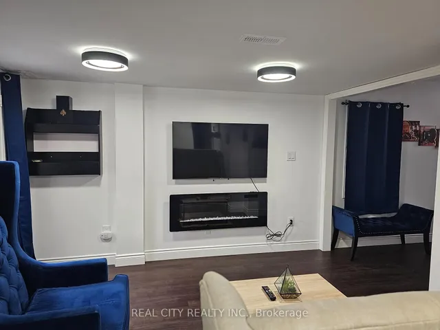 Additional image 34 of 1680 Samuelson Circ