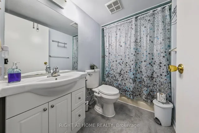 Additional image 31 of 1665 Victoria Park Ave Unit 206