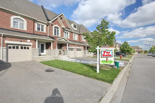 Additional image 3 of 51 Agava St