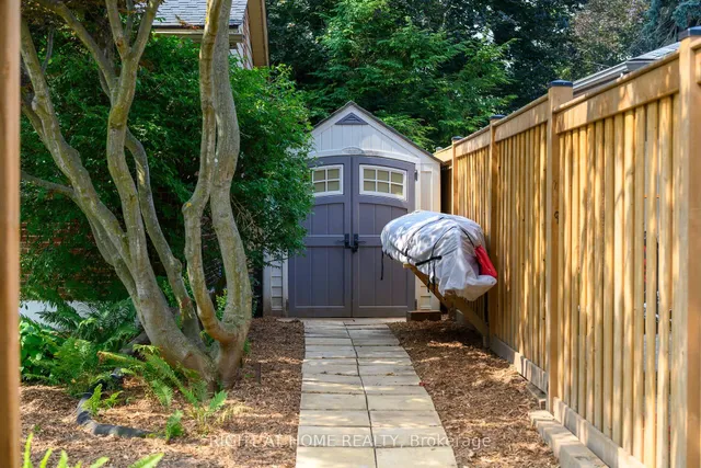 Additional image 46 of 655 Gayne Blvd