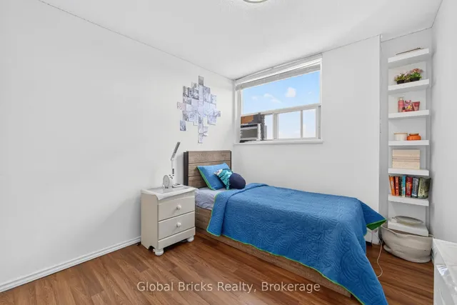 Additional image 26 of 380 Dixon Rd Unit 1904