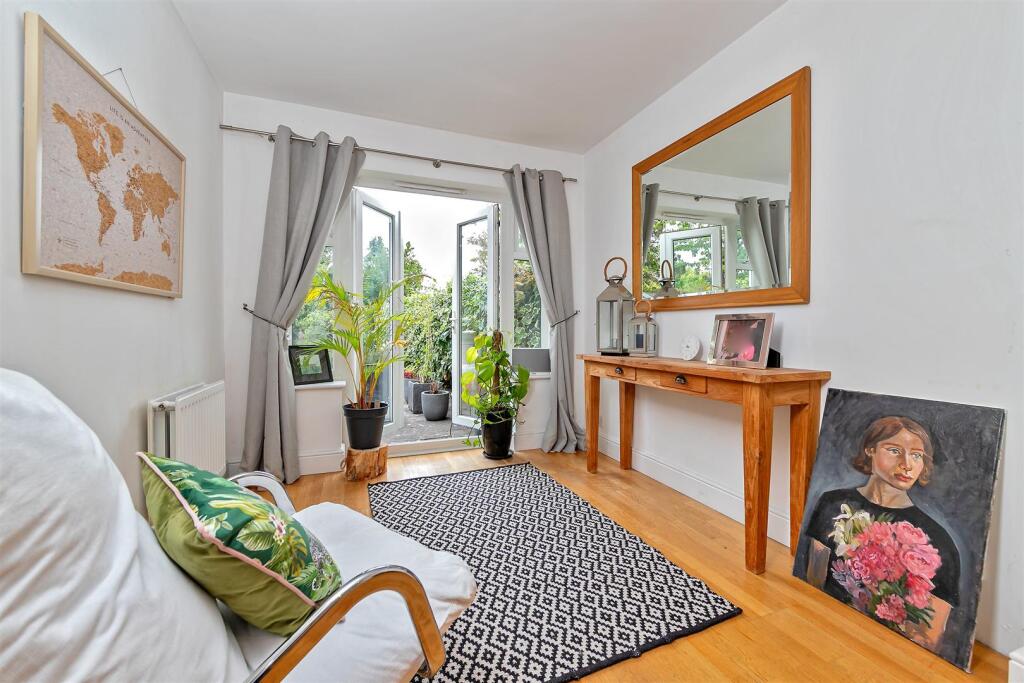 Additional image 9 of The Ridgeway, St. Albans