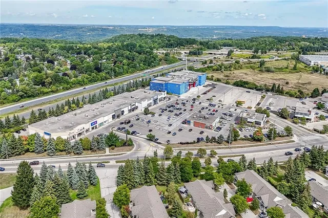 Additional image 46 of 20 Kitty Murray Lane Unit 29