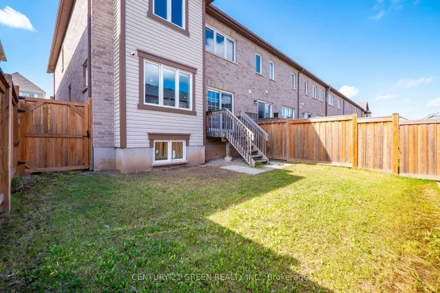 Additional image 36 of 118 Bond Head Crt